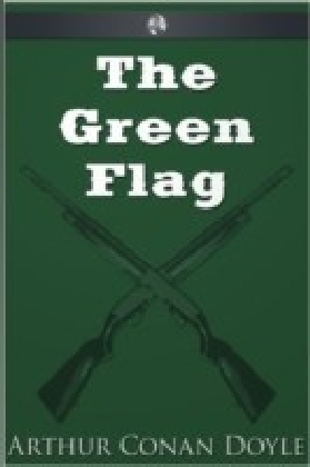 Green Flag