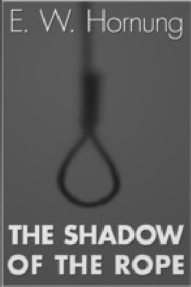 Shadow of the Rope