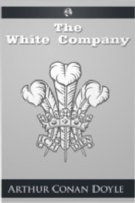 White Company