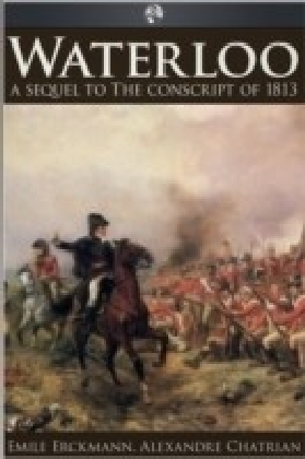 Waterloo