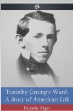 Timothy Crump's Ward