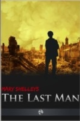 Last Man