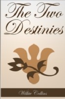 Two Destinies