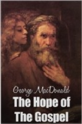 Hope of the Gospel