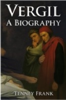Vergil - a Biography