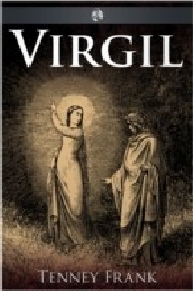 Virgil