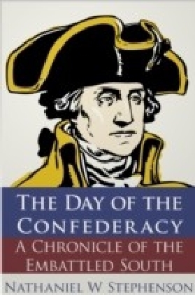 Day of the Confederacy