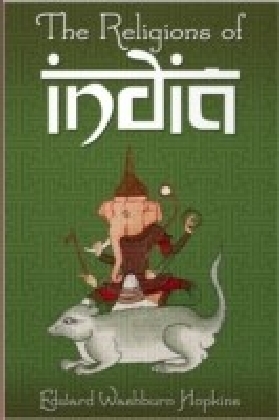 Religions of India