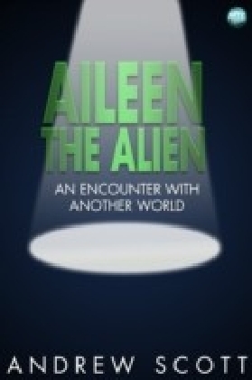 Aileen the Alien