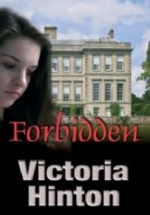 Forbidden