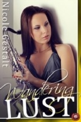 Wandering Lust