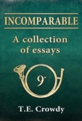 Incomparable