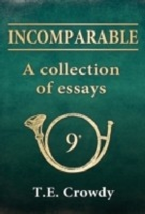 Incomparable