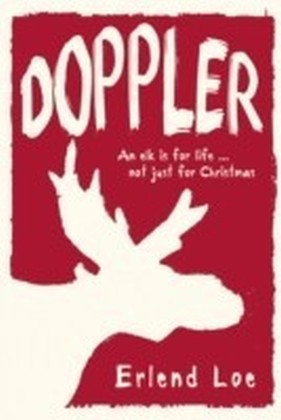 Doppler