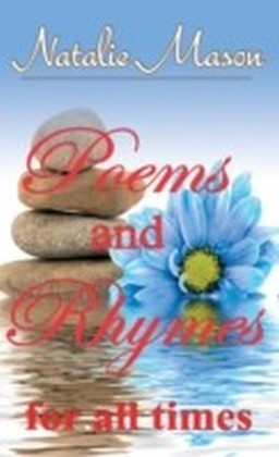 Poems and Rhymes for all Times main product photo