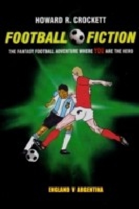 Football Fiction