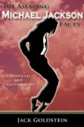 101 Amazing Michael Jackson Facts