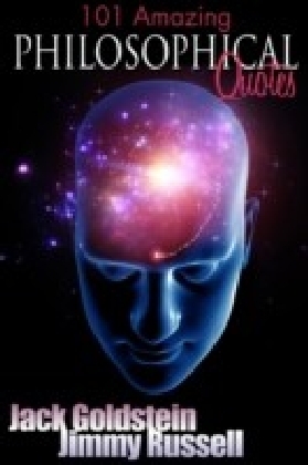 101 Amazing Philosophical Quotes main product photo