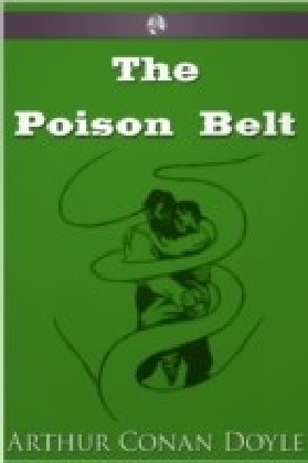 Poison Belt