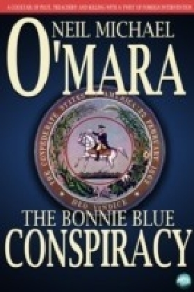 Bonnie Blue Conspiracy