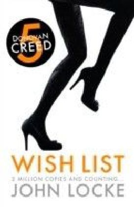 Wish List main product photo
