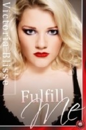 Fulfill Me main product photo
