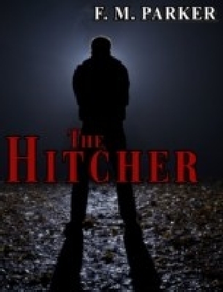 Hitcher