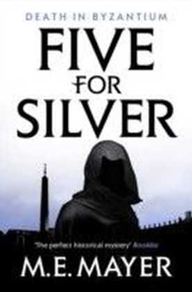 Five for Silver