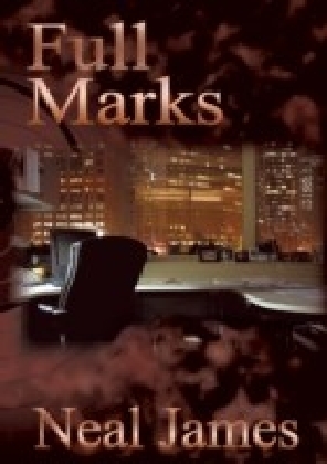 Full Marks main product photo