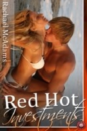 Red Hot Investments main product photo