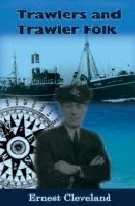 Trawlers and Trawler Folk main product photo