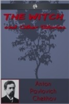 Witch and Other Stories