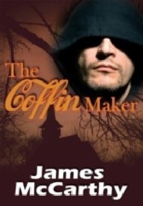Coffin Maker main product photo