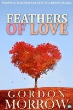 Feathers of Love