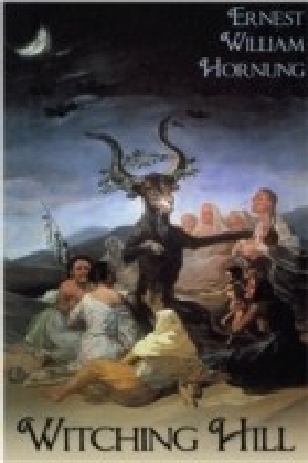 Witching Hill