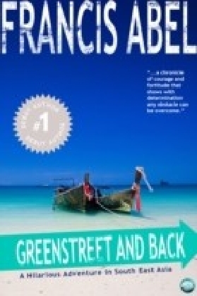 Greenstreet and Back