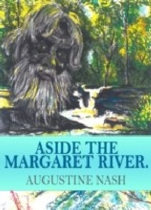 Aside the Margaret River
