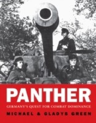 Panther