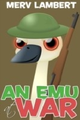 Emu at War