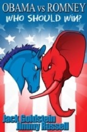 Obama vs Romney
