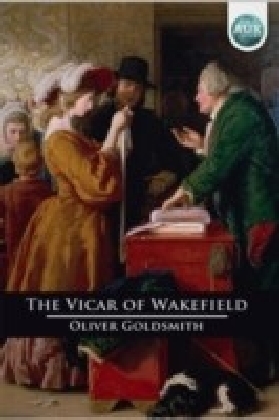 Vicar of Wakefield