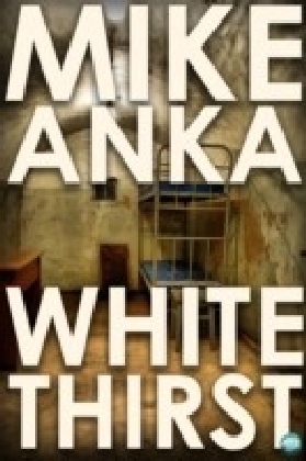 White Thirst