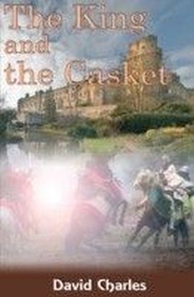 King and the Casket