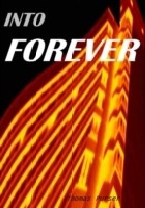 Into Forever