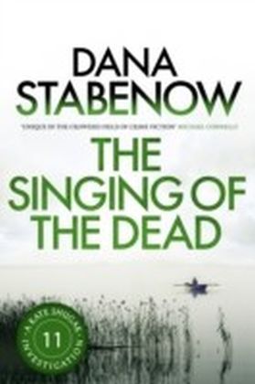 Singing of the Dead