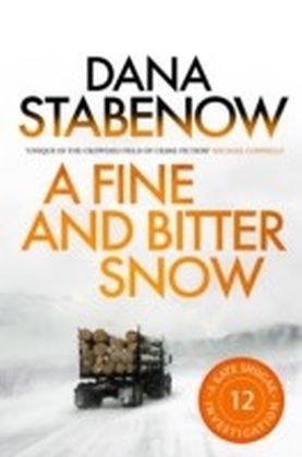 Fine and Bitter Snow