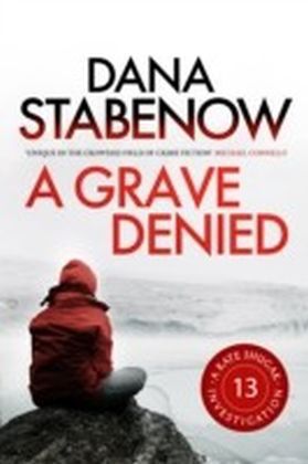 Grave Denied