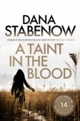 Taint in the Blood