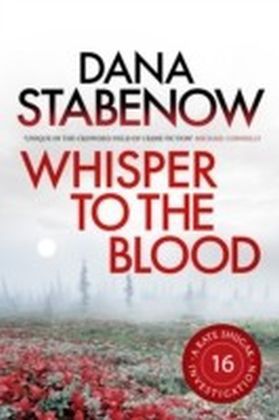 Whisper to the Blood