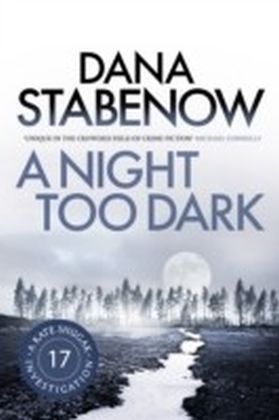 Night Too Dark